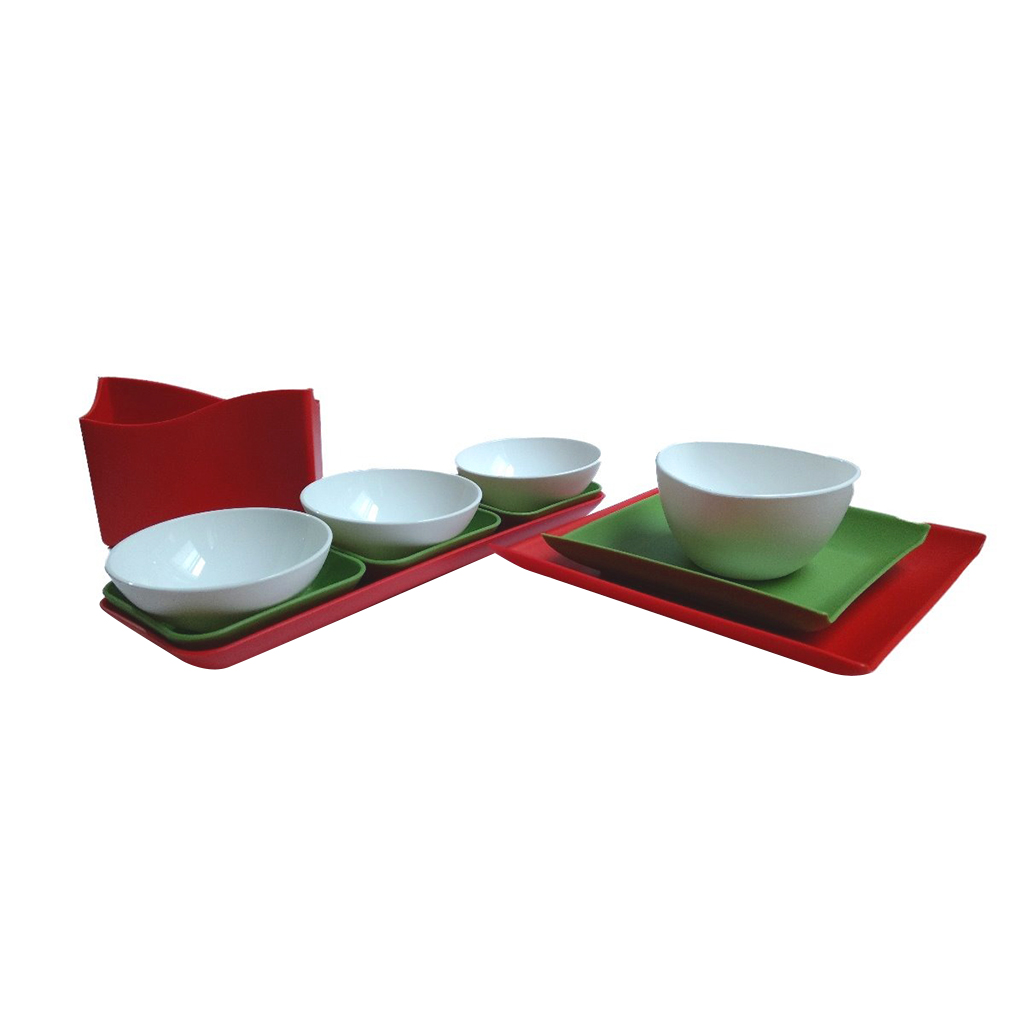SET COZA-2